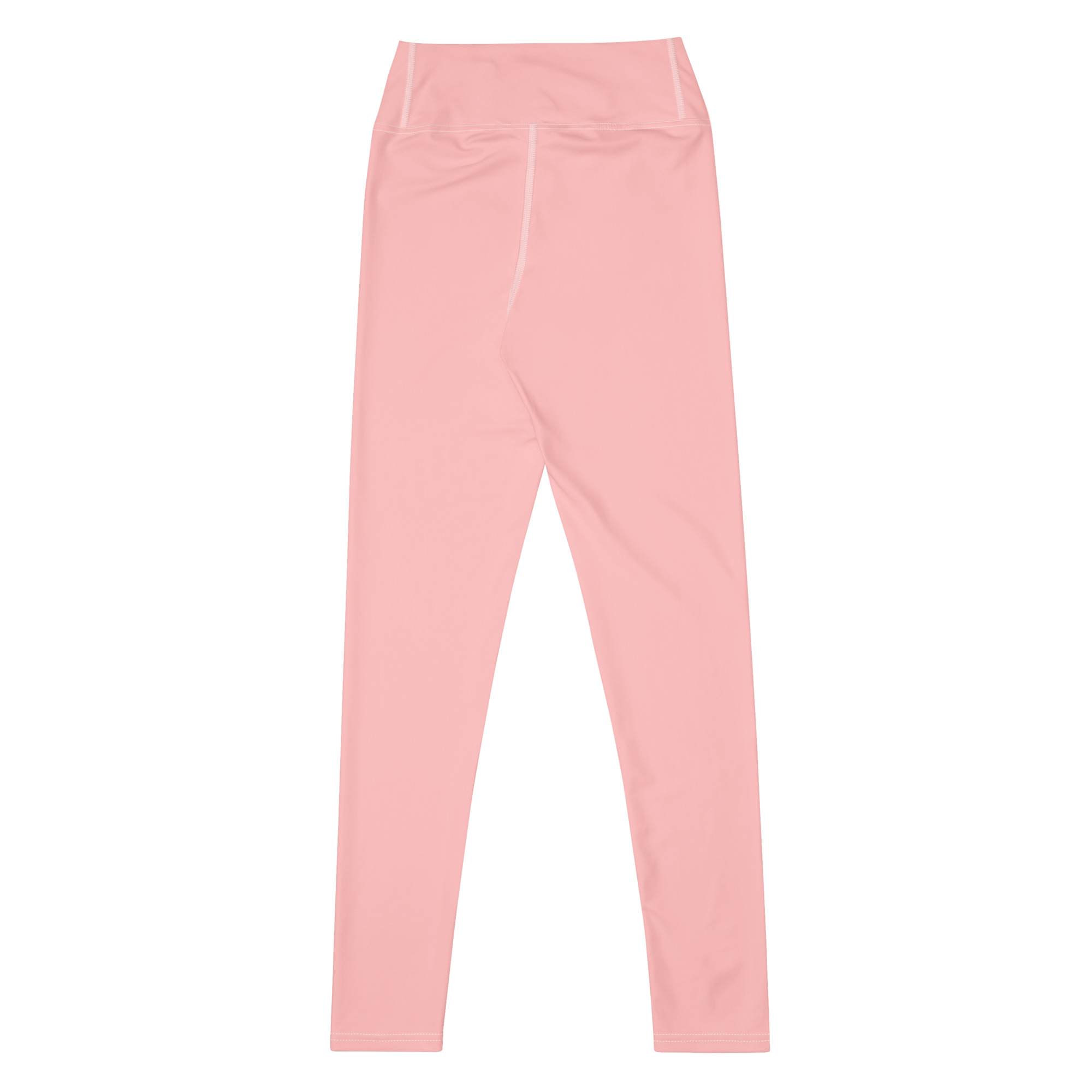 Get on Yoga Leggings - Image 2