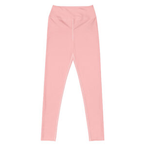 Get on Yoga Leggings