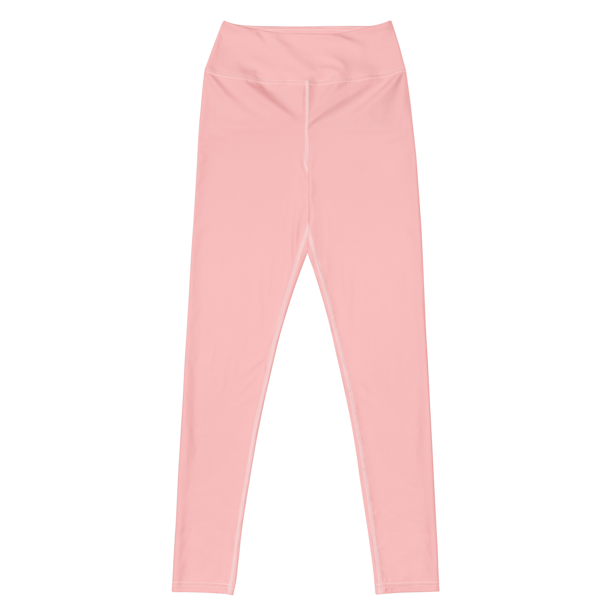 Get on Yoga Leggings
