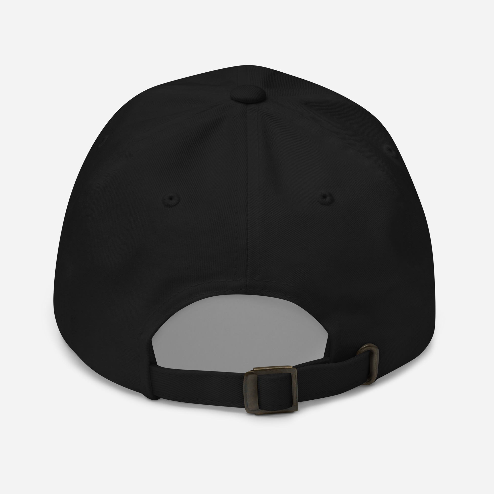 Habit hat - Image 3
