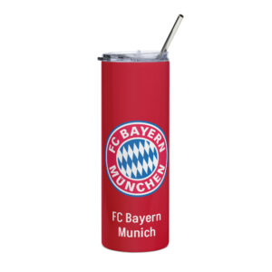 FC Bayern Munich