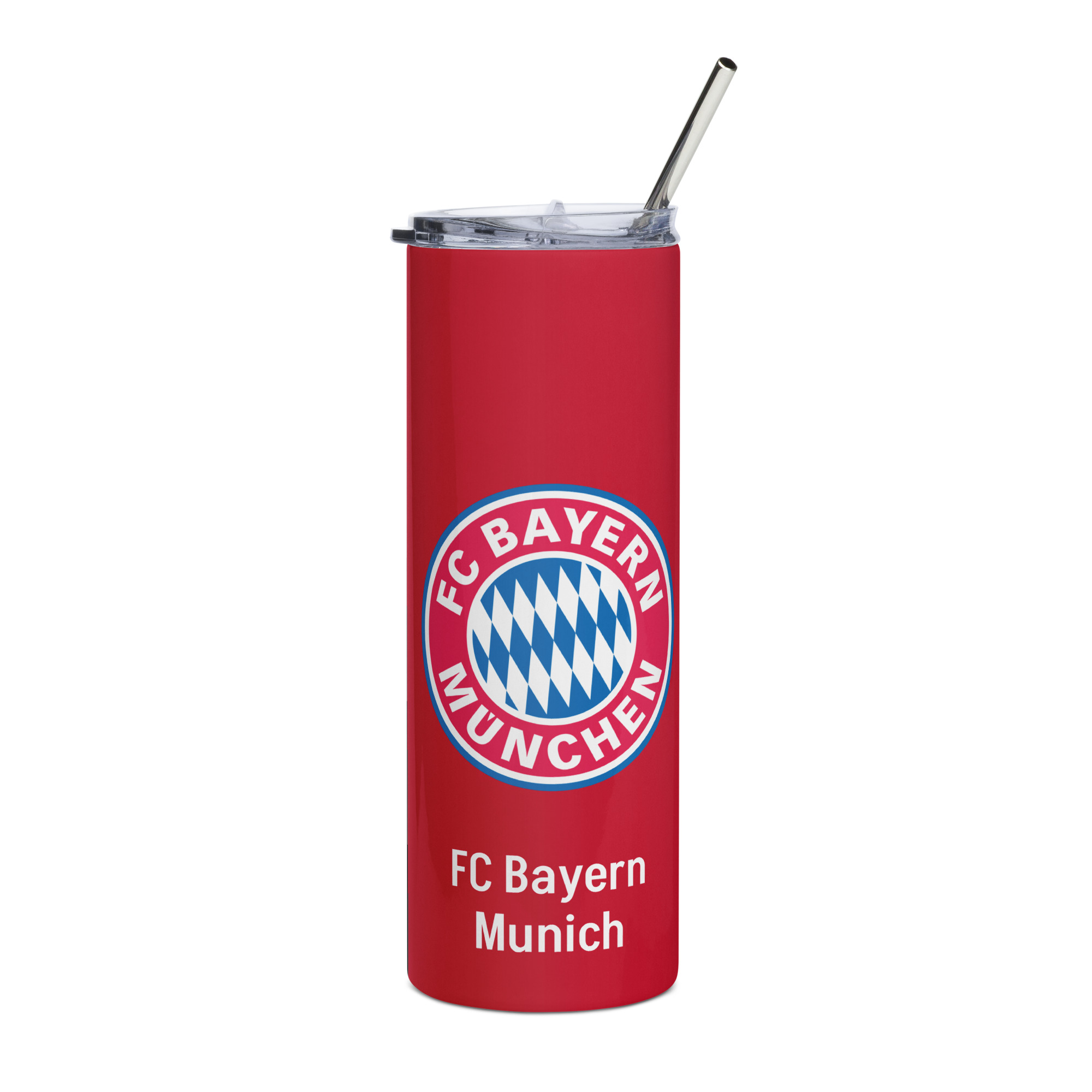 FC Bayern Munich