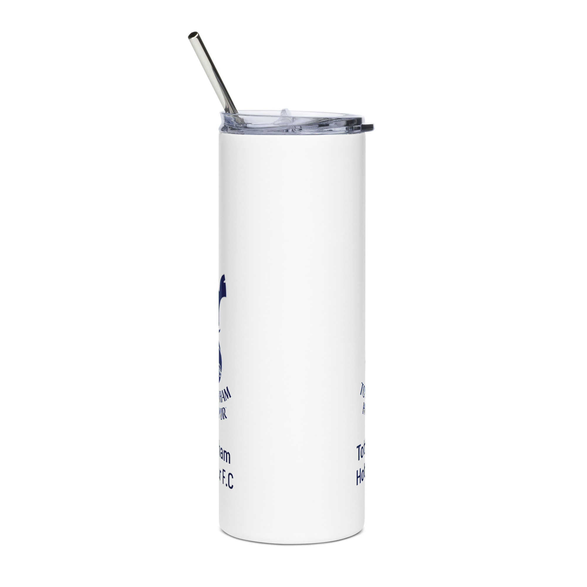 Tottenham Hotspur F.C Stainless steel tumbler - Image 2