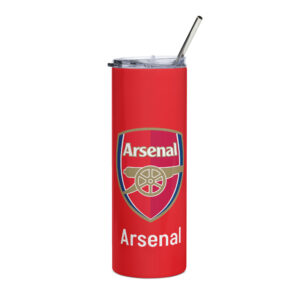 Arsenal F.C